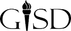 District Logo